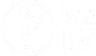 Leelas Light