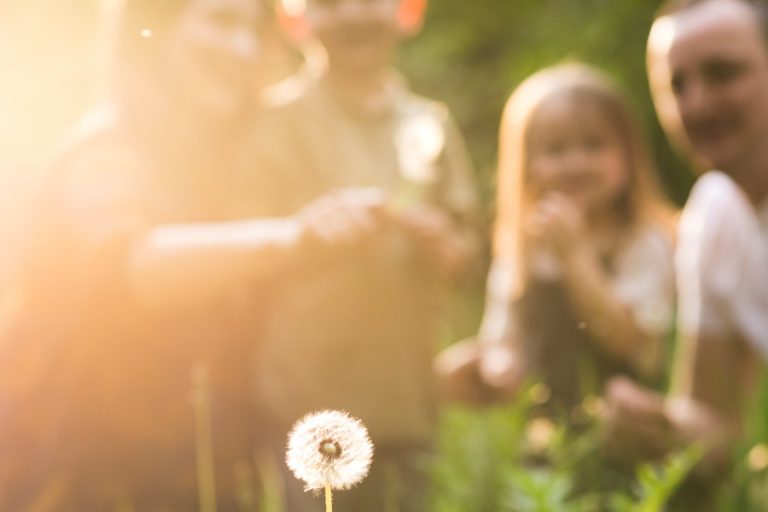 anne baba hakkına dair
